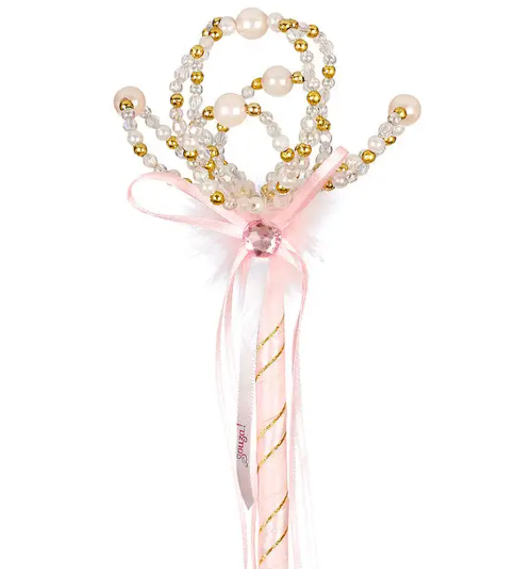 Alexandra Wand
