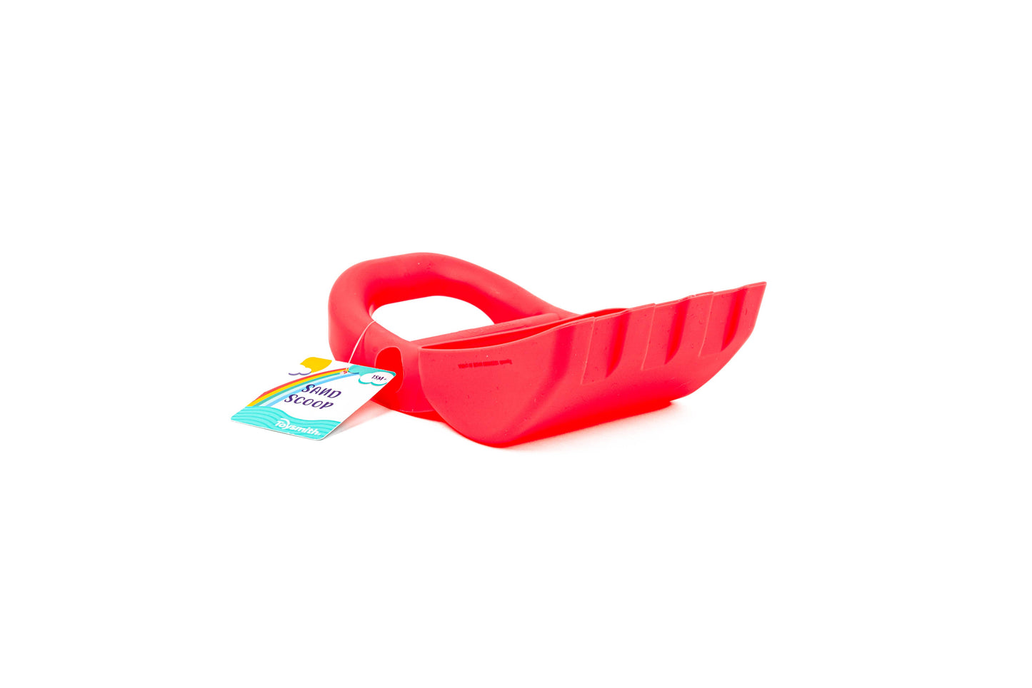 Sand Scoop