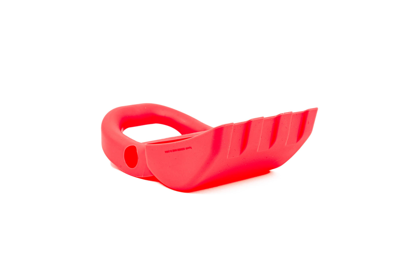 Sand Scoop