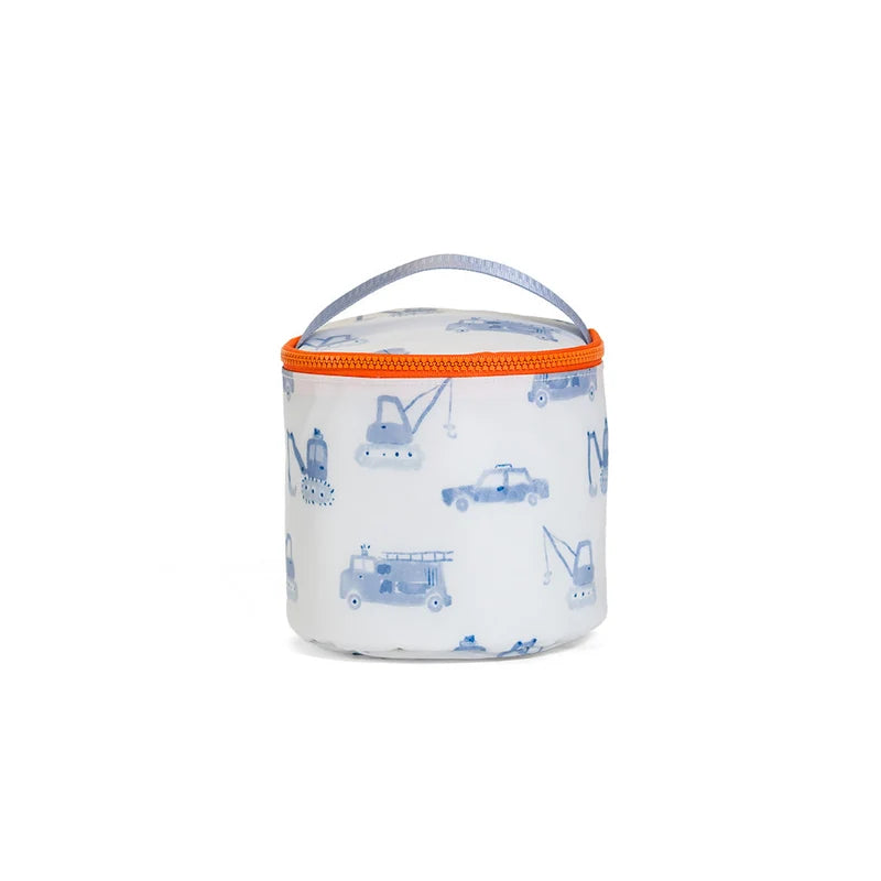 Dig It Snack Bag