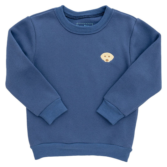 Pullover - Dog