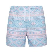 Ace Swim Shorts