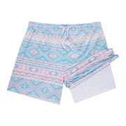 Ace Swim Shorts