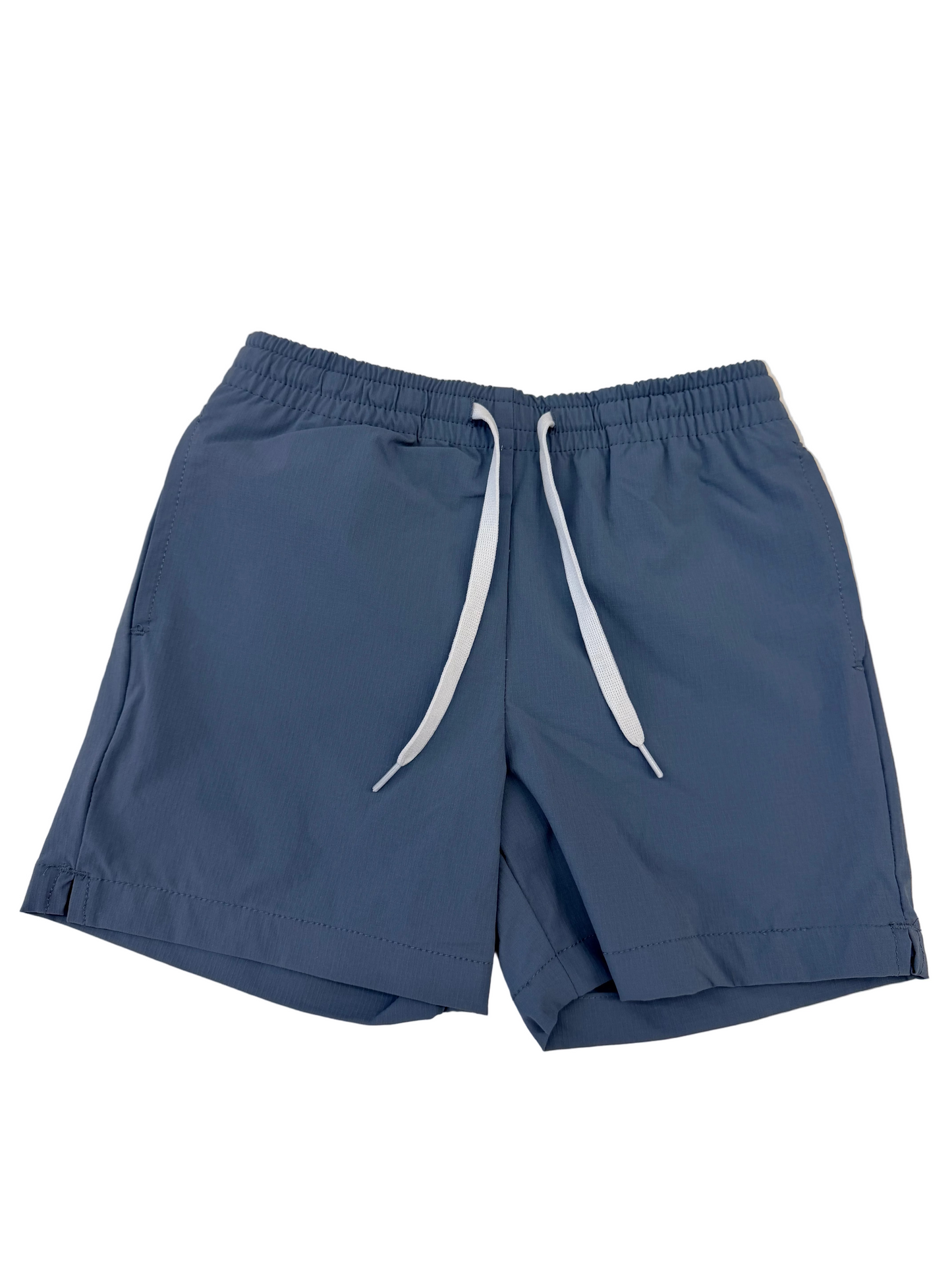 Dark Sky Hybrid Short