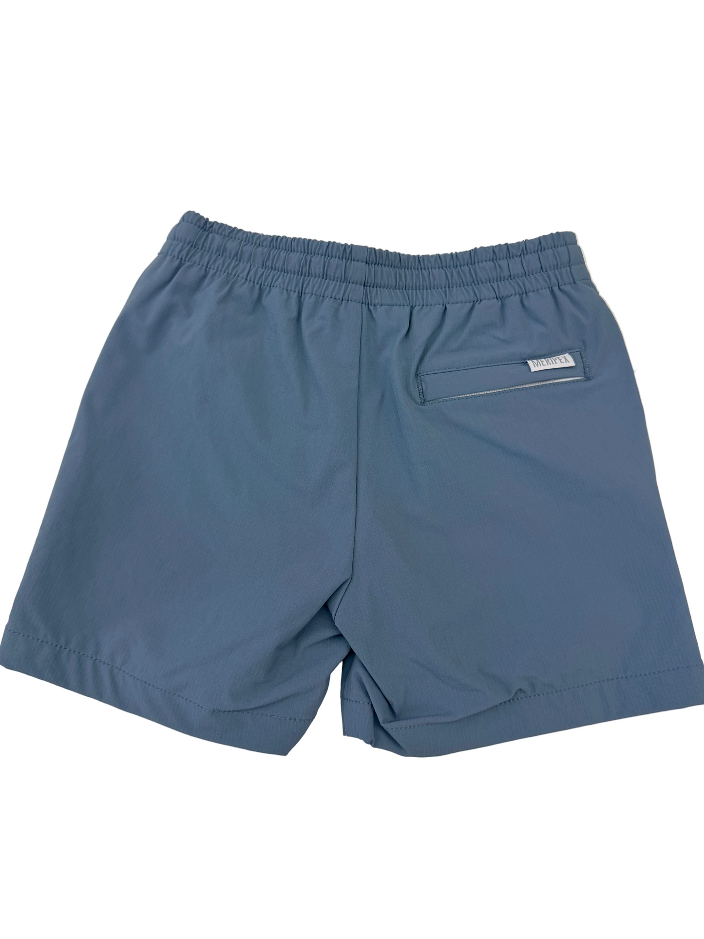 Dark Sky Hybrid Short