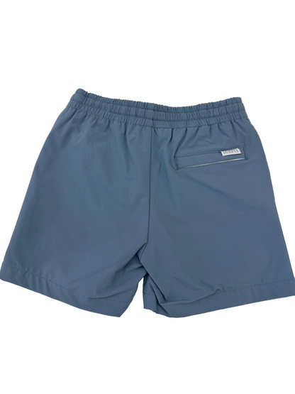 Dark Sky Hybrid Short