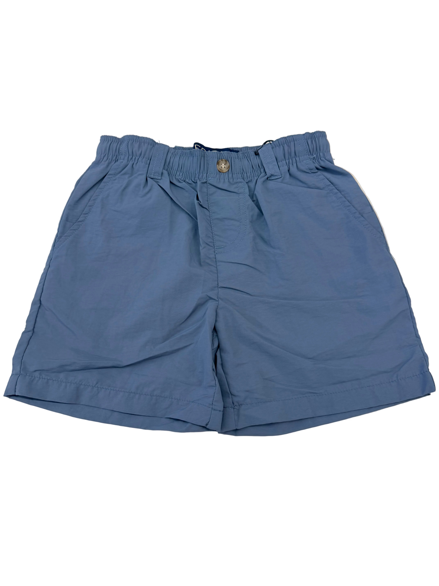 Dark Sky Youth Shorts