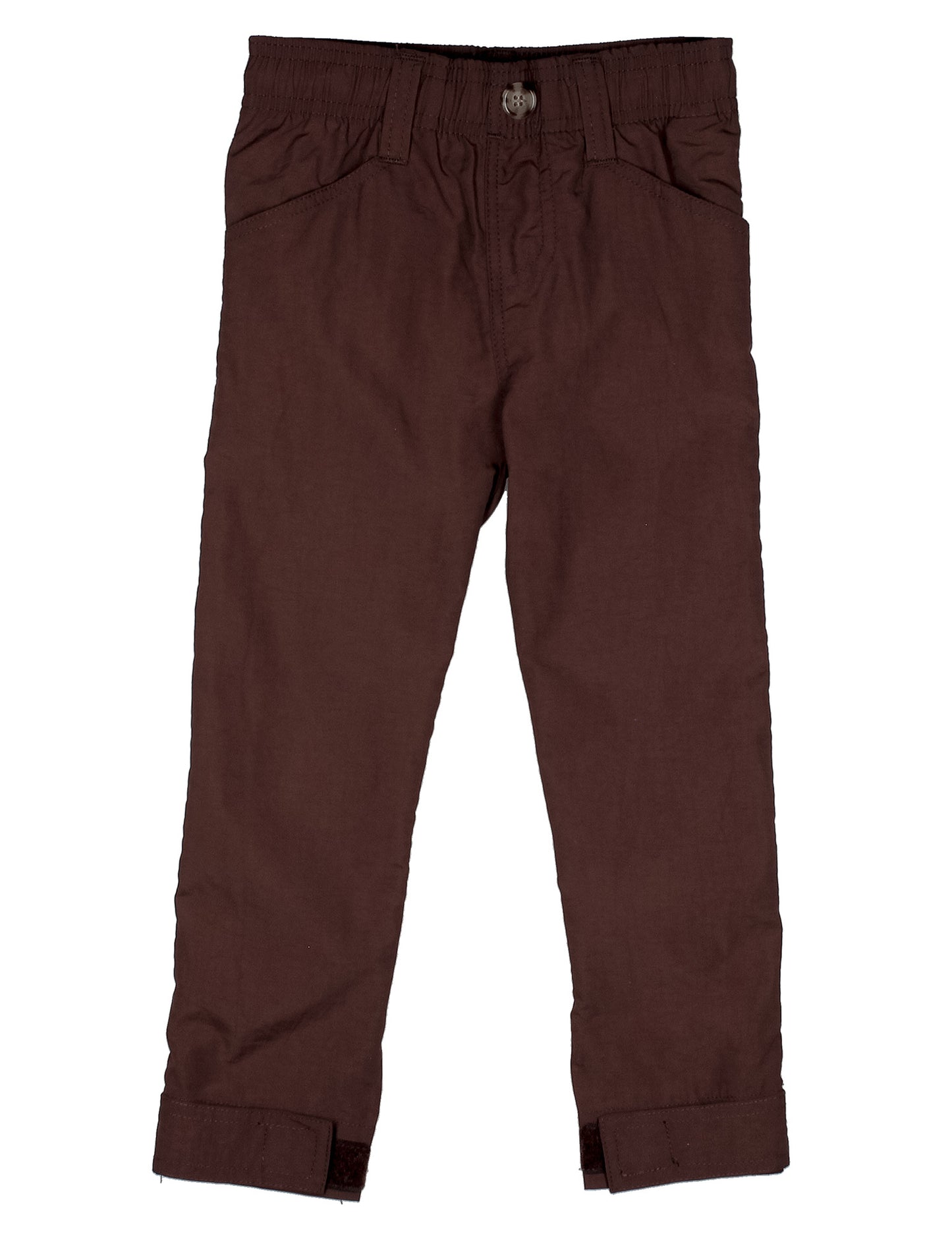 Bark Mallard Pant