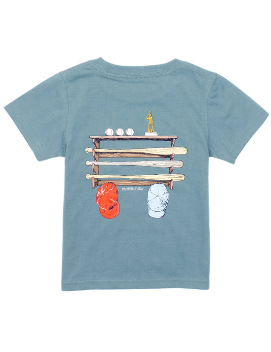 Boys Surf Shack T-Shirt