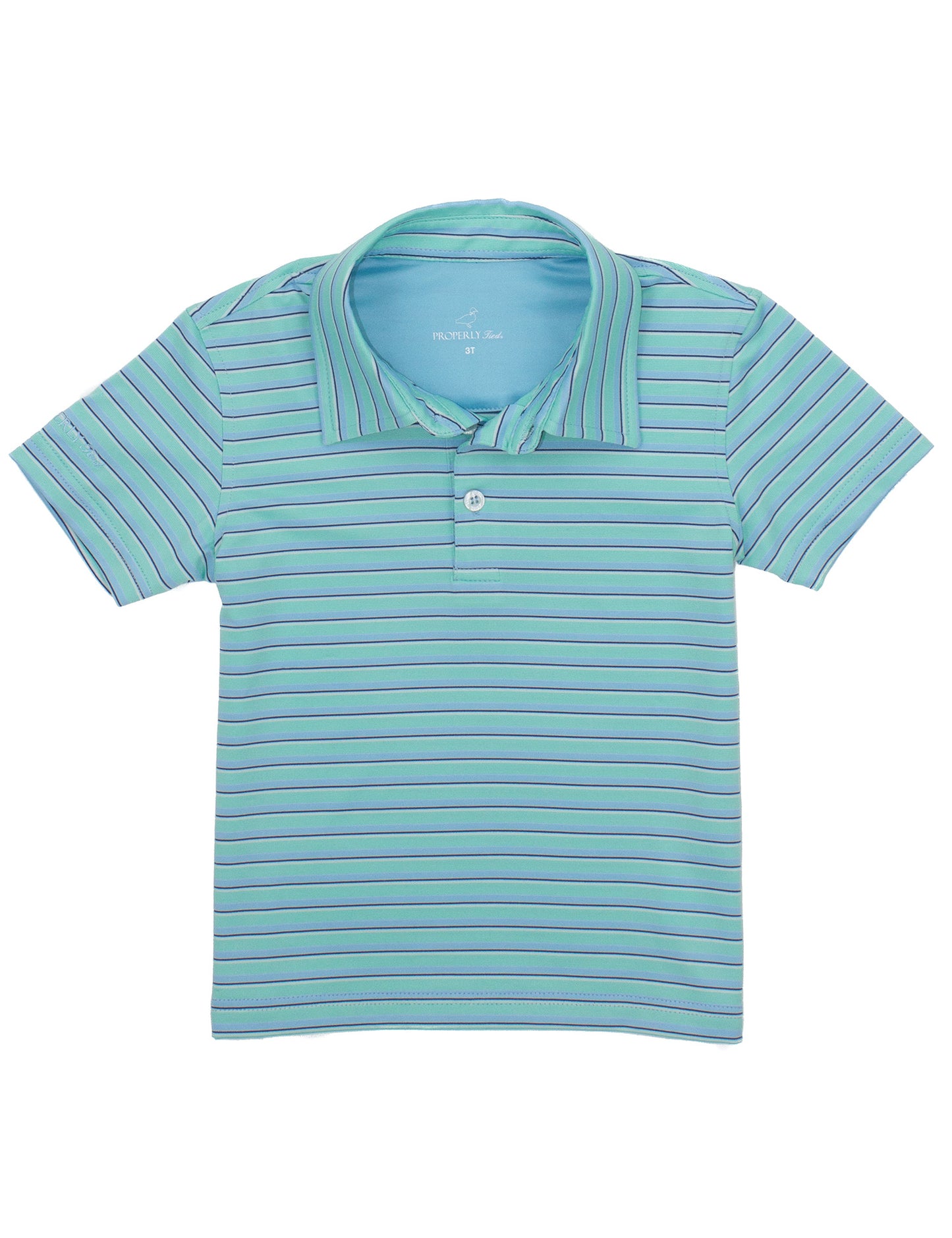 Watersound Crystal Cove Polo