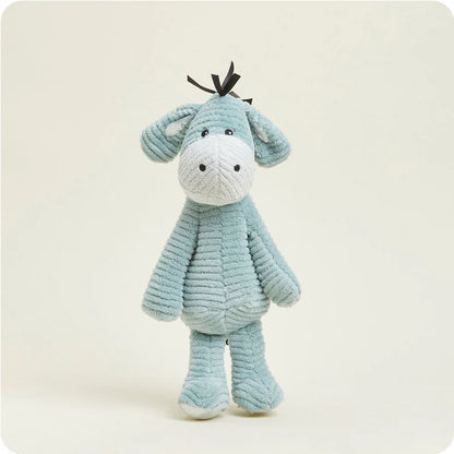 Donkey - My First Warmies