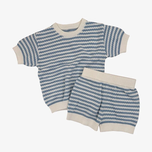 Waverly Set
