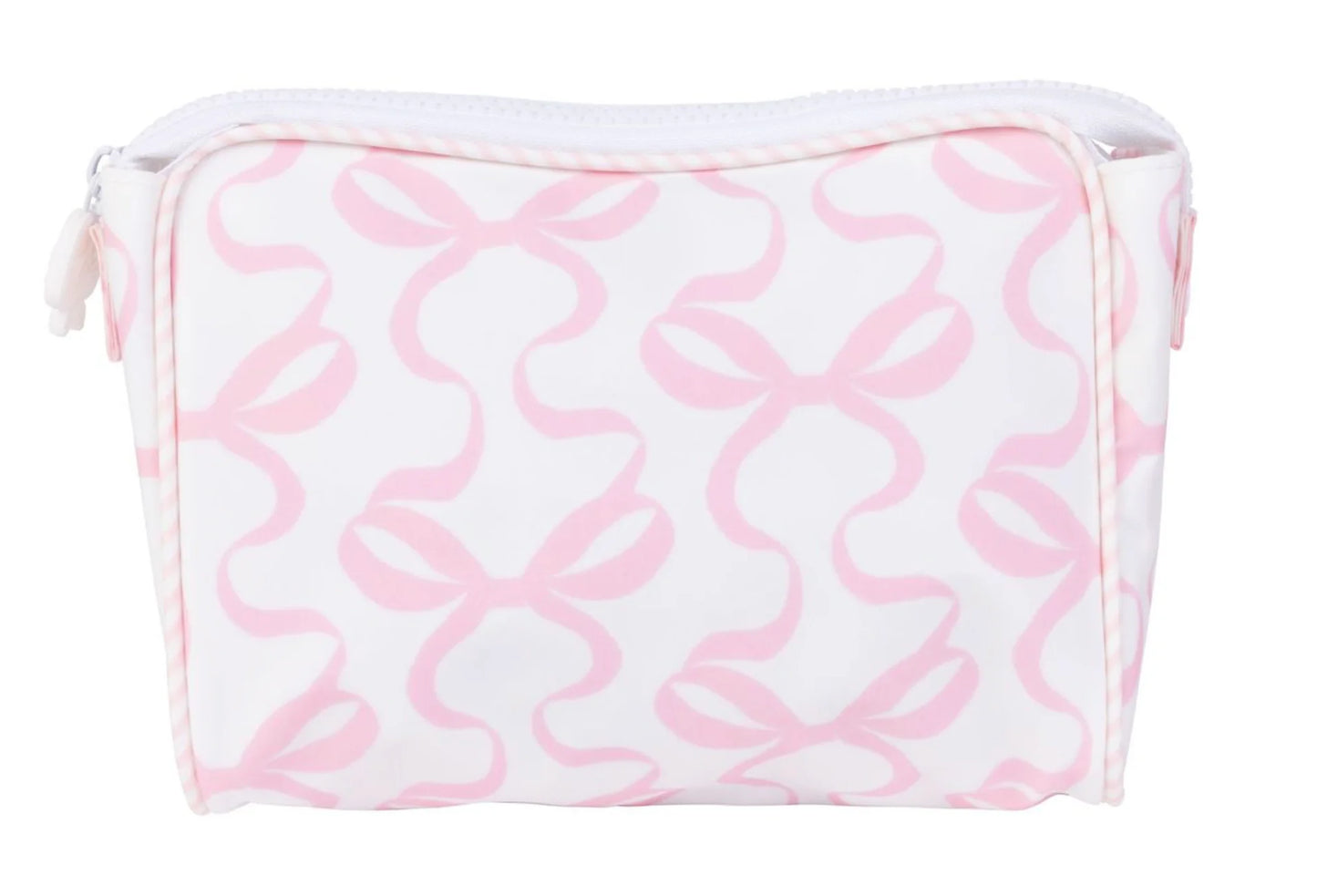 The Small Go Bag - Bows