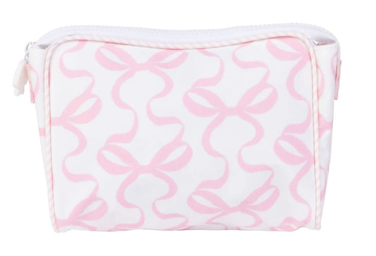 The Small Go Bag - Bows
