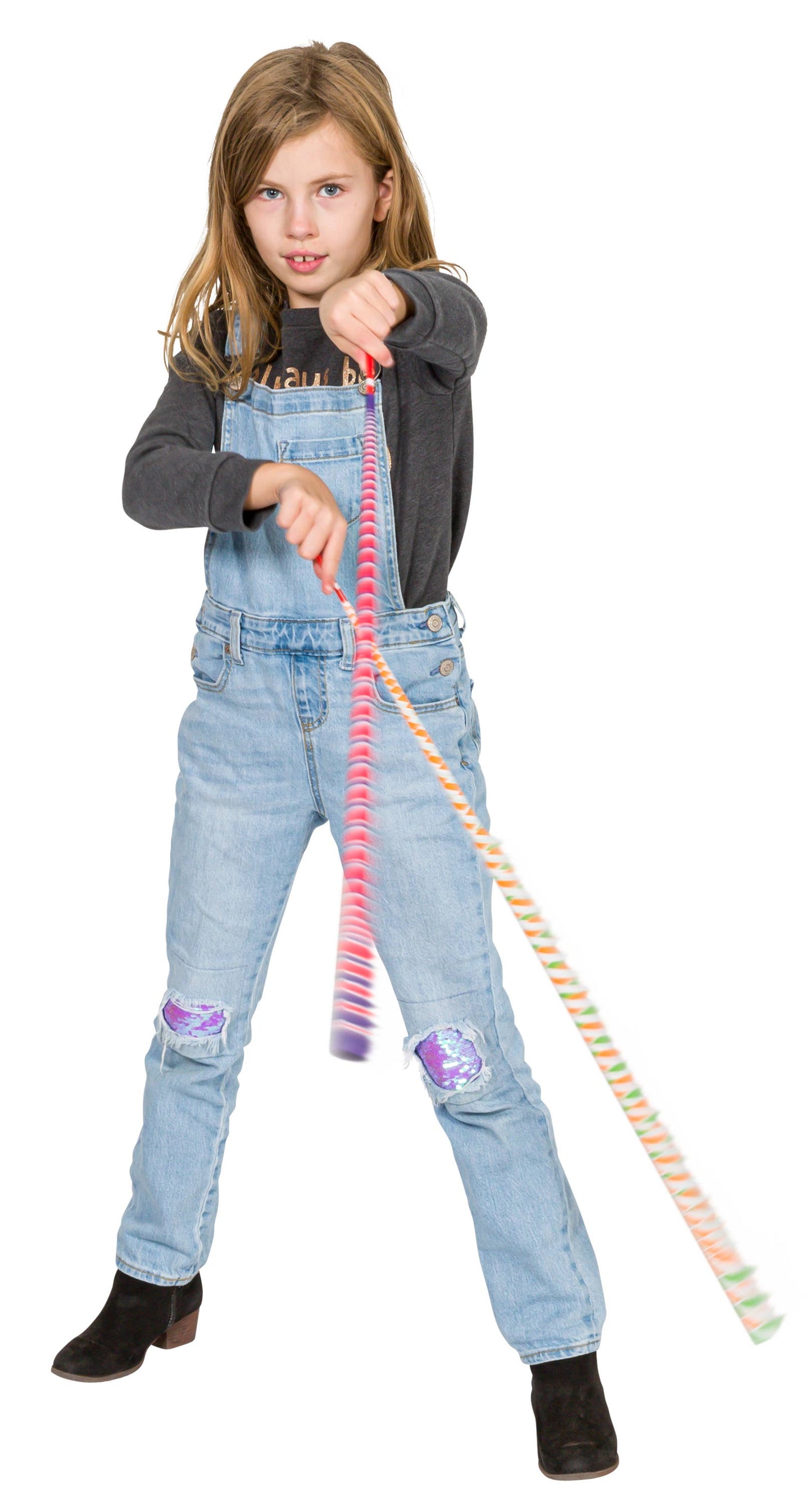 Stick Yo-Yo