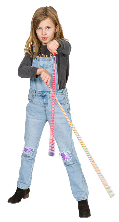 Stick Yo-Yo