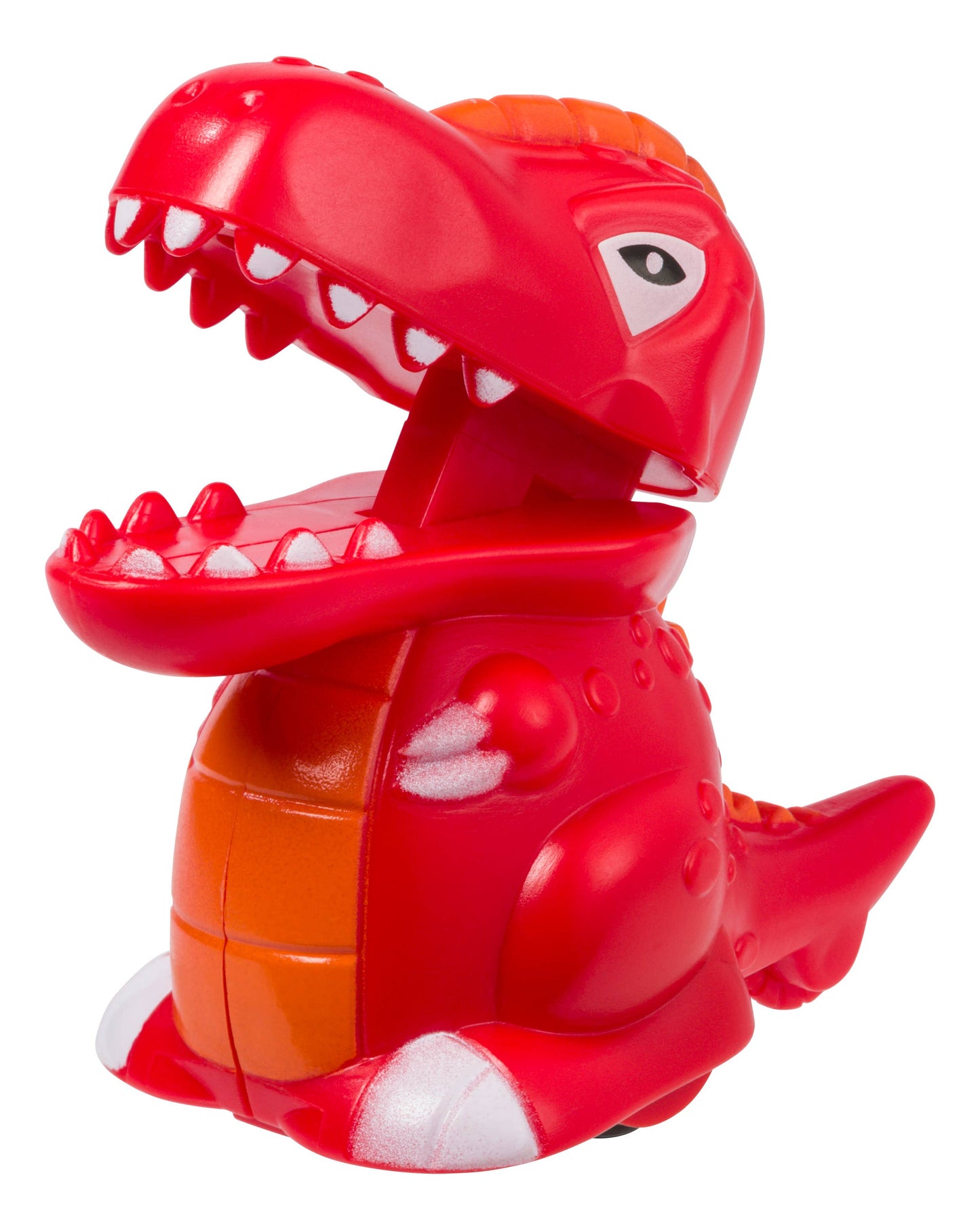 Dino Zoomsters, Assorted Colors/Styles, Press-N-Go Action