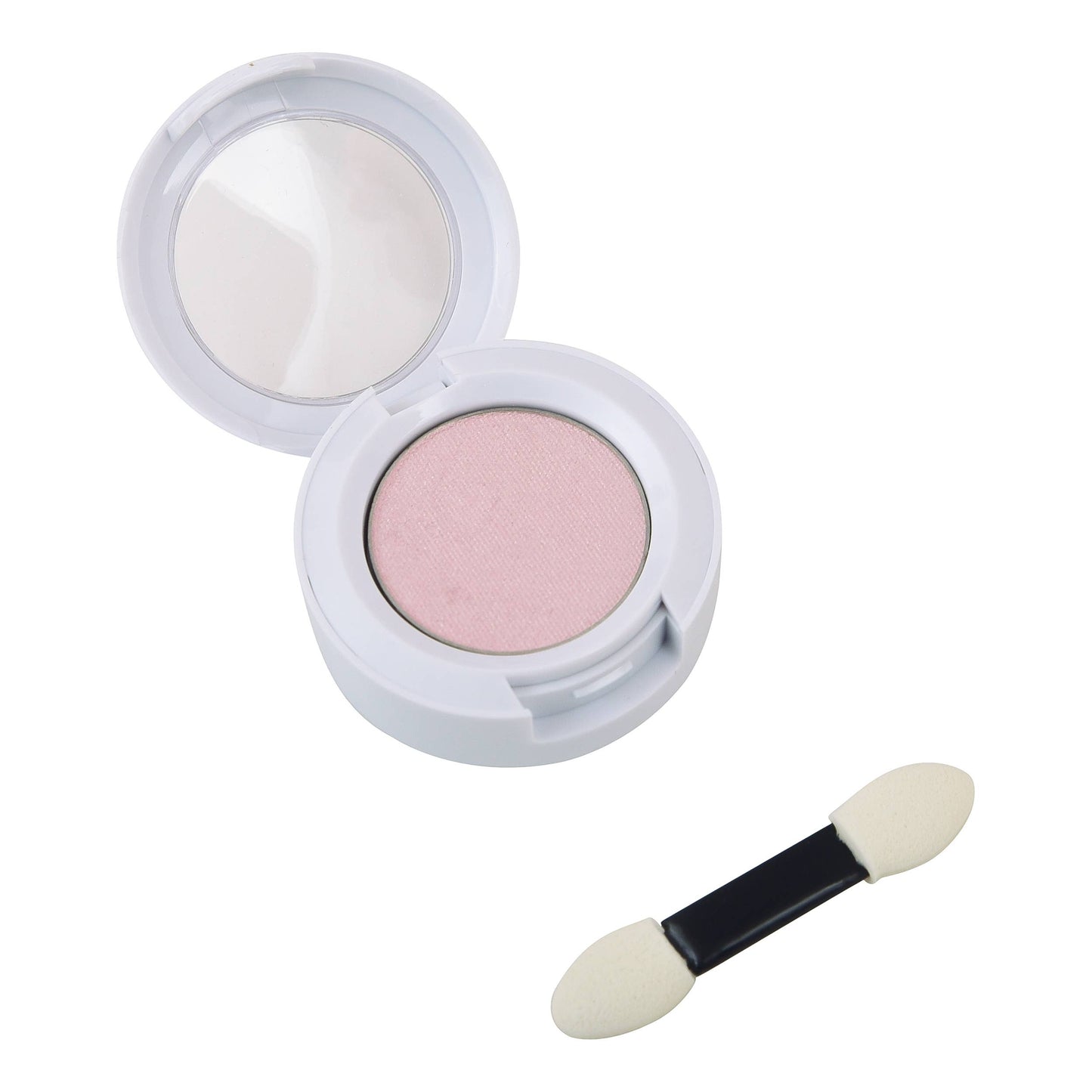 Twinkle Magic Fairy Makeup 2-PC Kit