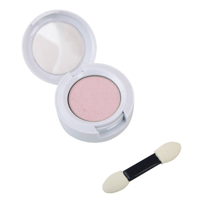 Twinkle Magic Fairy Makeup 2-PC Kit