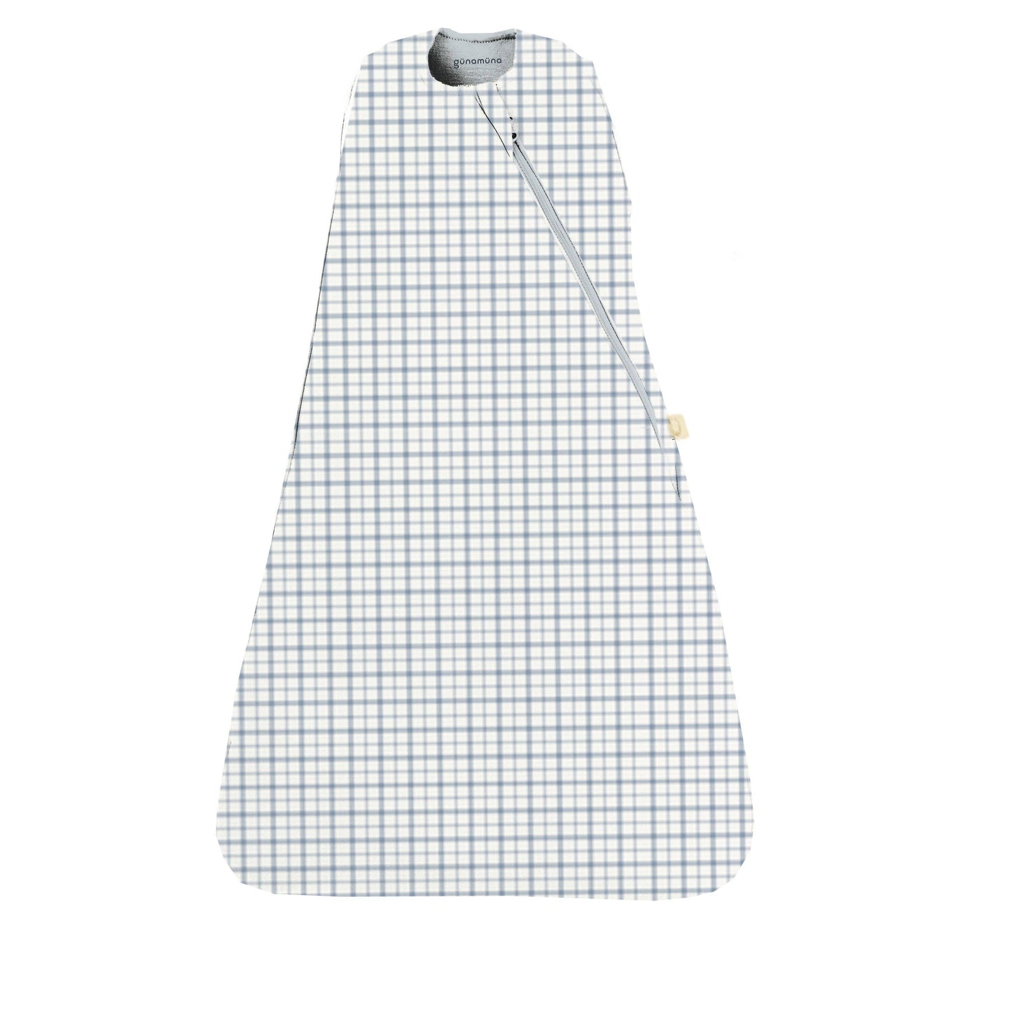 Swaddle: Checkmate / 1.0