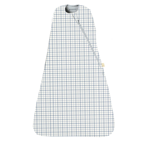 Swaddle: Checkmate / 1.0