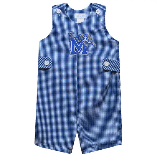 Memphis Jon Jon