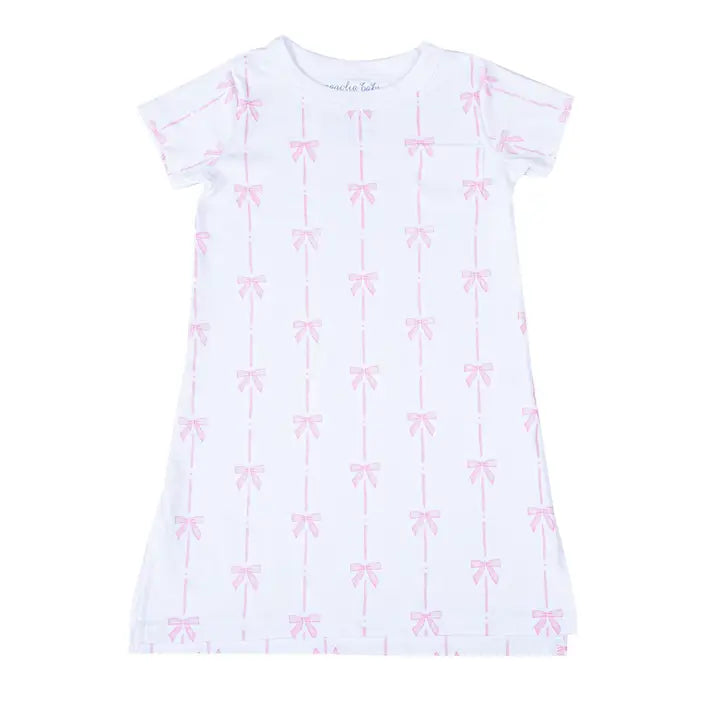 Amelia's Classics Nightdress