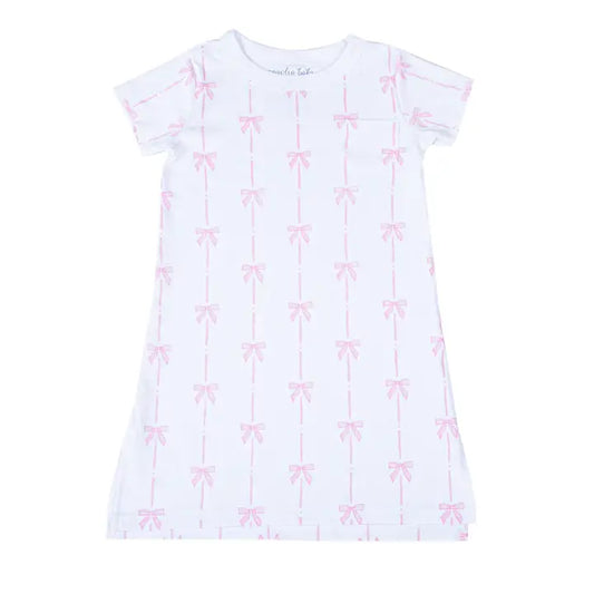 Amelia's Classics Nightdress