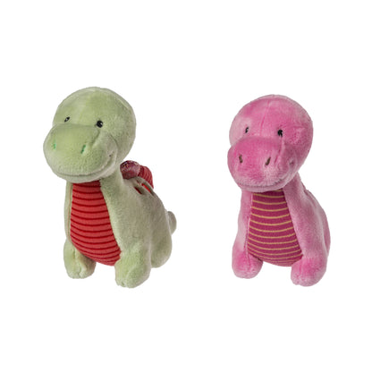 Love Dovey Dinos Assortment