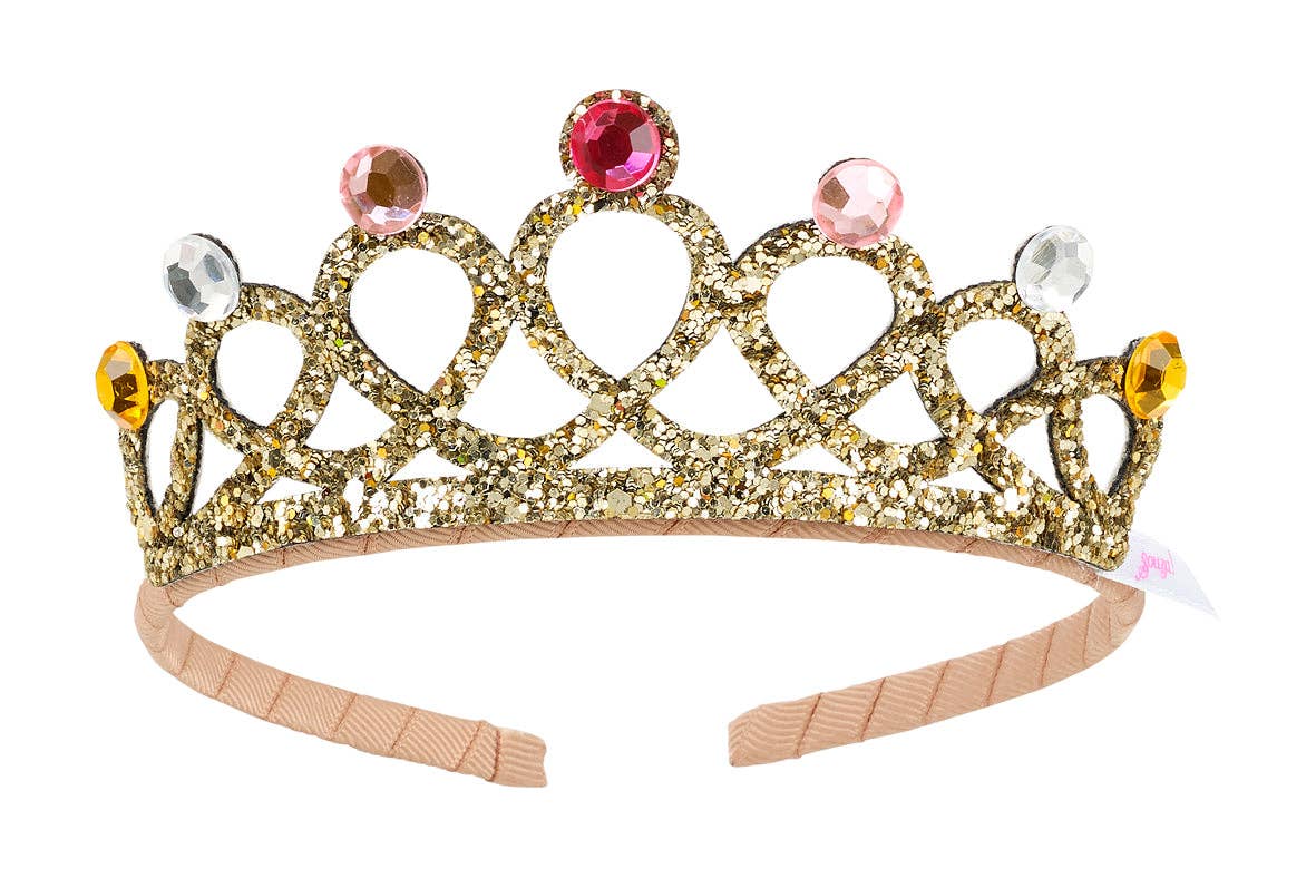 Crown Emy