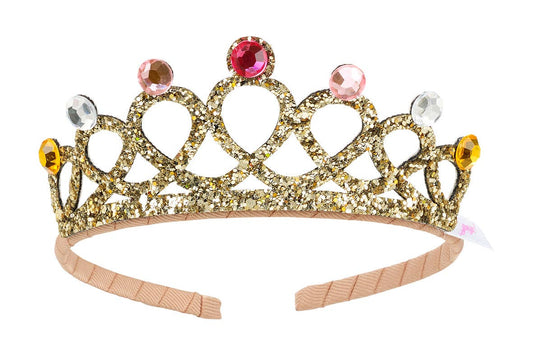 Crown Emy