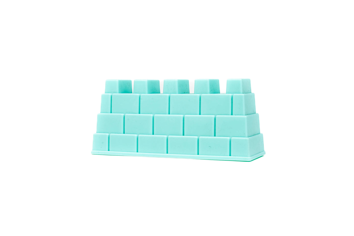 6-Piece Sand Mold Set