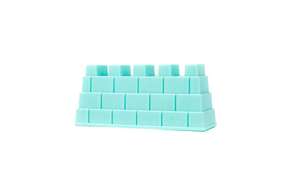 6-Piece Sand Mold Set