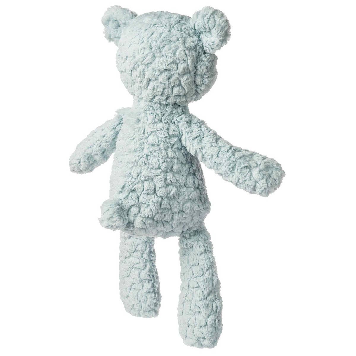 Seafoam Putty Bear - Large