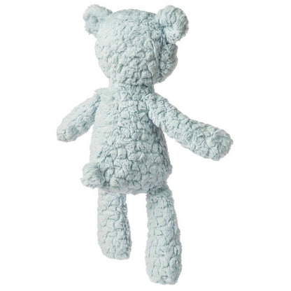 Seafoam Putty Bear - Large