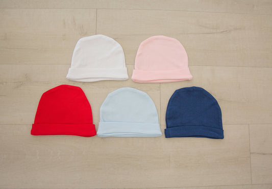 Infant Hat
