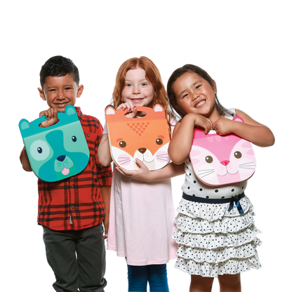 Carry Along: Sketchbook - Cat