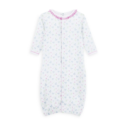 Evelyn's Classics Ruffle Converter