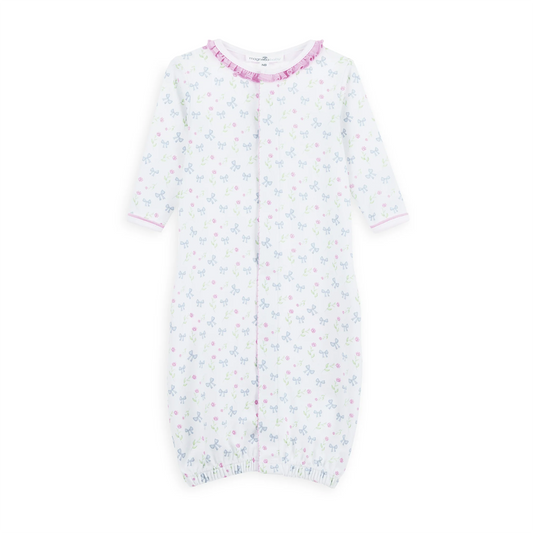 Evelyn's Classics Ruffle Converter