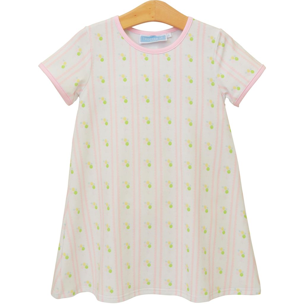 Party Time Dress