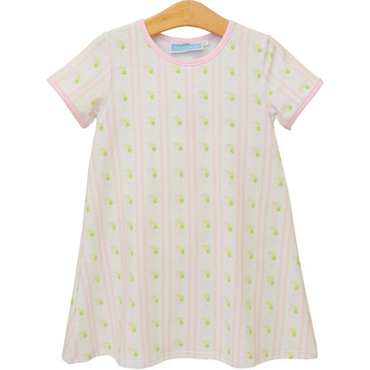 Party Time Dress