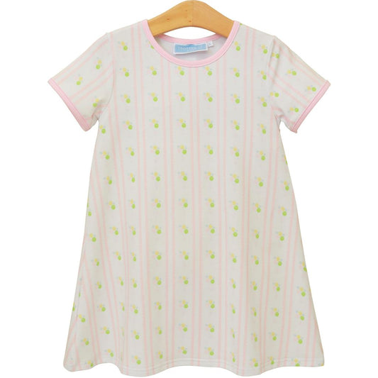 Party Time Dress
