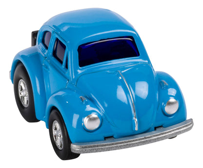 Mini VW Assortment Toy Car
