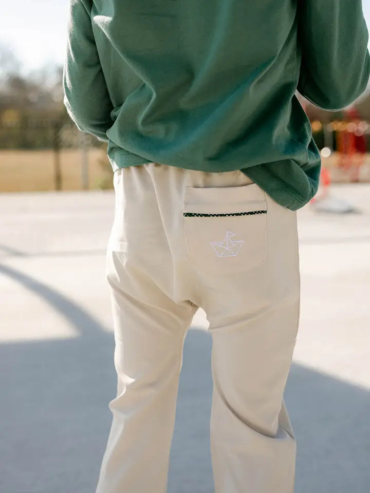 Campbell Sport Jogger