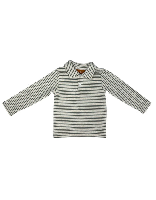Weston Shirt