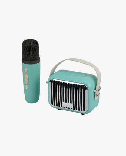 Pocket Karaoke