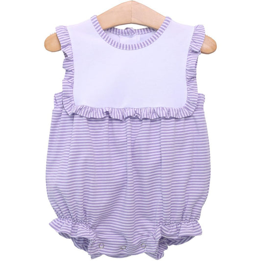 Lavender Alice Bubble