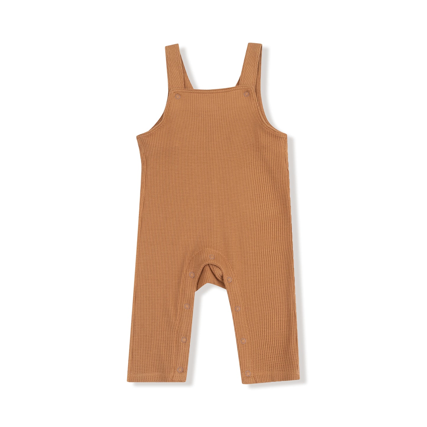Lion Overalls