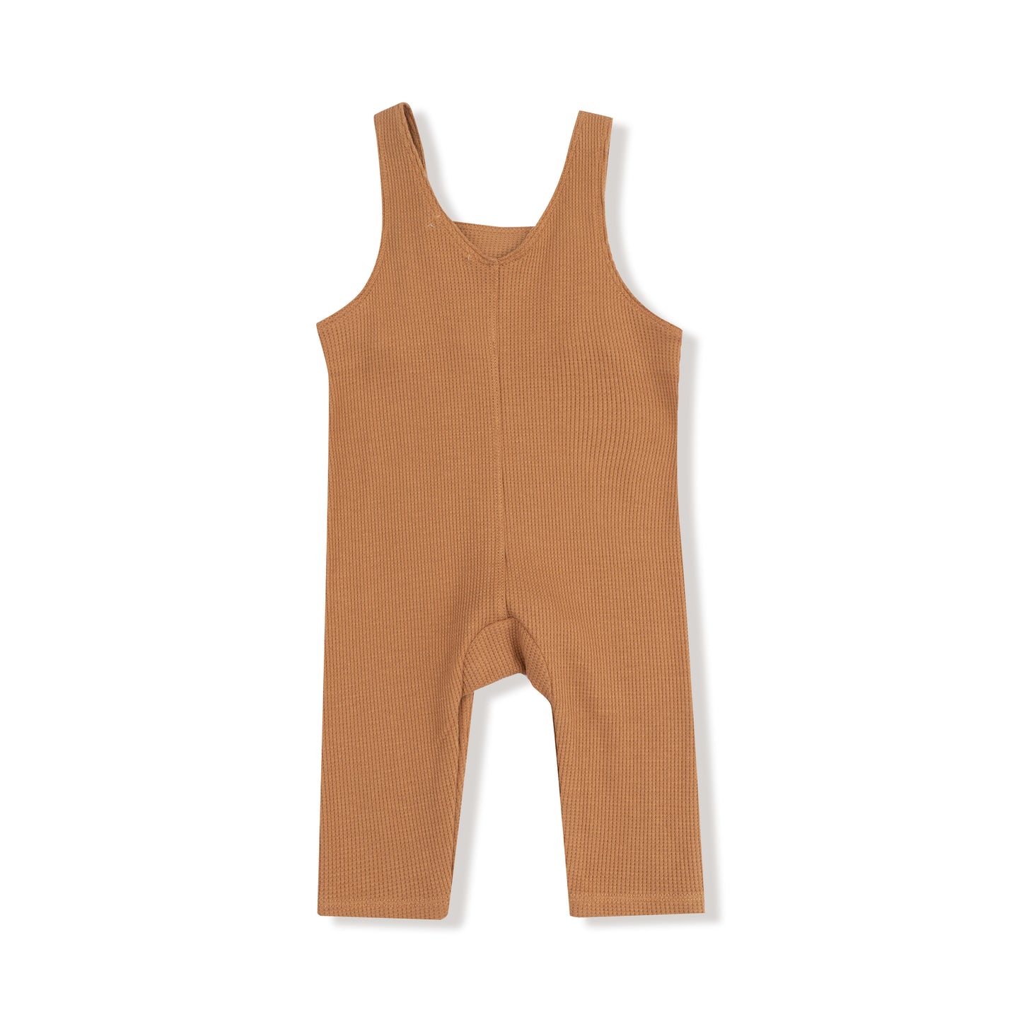 Lion Overalls