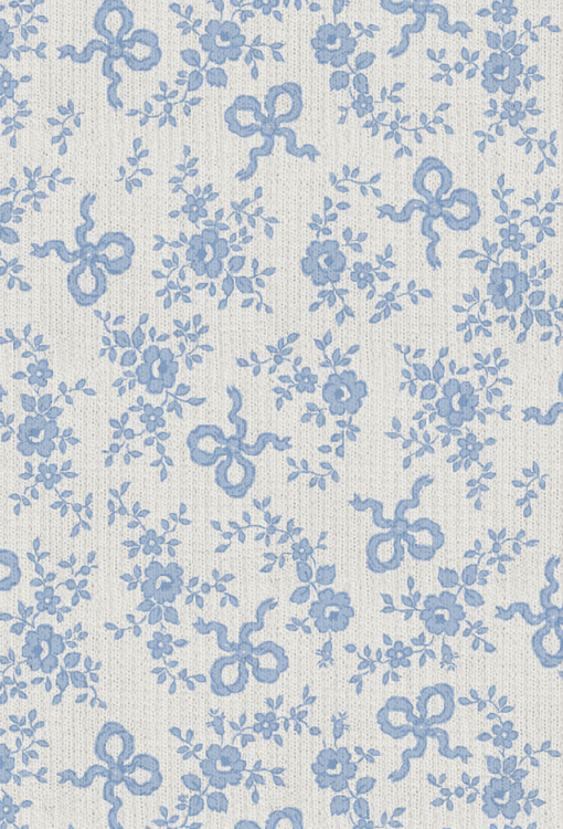 Romi Floral Dress and Bloomer